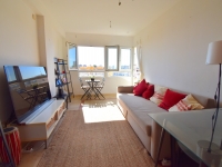 Re-Sale - Apartment - Orihuela Costa - Dehesa de Campoamor