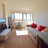 Re-Sale - Apartment - Orihuela Costa - Dehesa de Campoamor