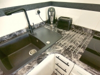 Re-Sale - Apartment - Formentera del Segura - Formentera - Village