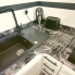 Re-Sale - Apartment - Formentera del Segura - Formentera - Village