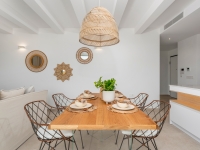 New - Detached Villa - Los Alcazares - Serena Golf