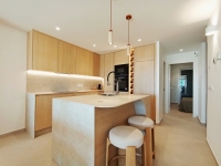 Nieuw - Appartement - Benijofar - Benijofar - Dorp