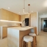 Nieuw - Appartement - Benijofar - Benijofar - Dorp