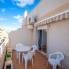 Re-Sale - Apartment - Torrevieja - Torrevieja - Centre
