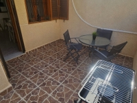 Re-Sale - Apartment - Orihuela Costa - Playa Flamenca