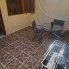 Re-Sale - Apartment - Orihuela Costa - Playa Flamenca
