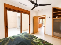 Re-Sale - Detached Villa - Benijofar - Benijofar - Village