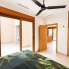Re-Sale - Detached Villa - Benijofar - Benijofar - Village