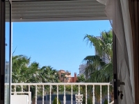 Re-Sale - Apartment - Orihuela Costa - Villamartin