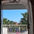 Re-Sale - Apartment - Orihuela Costa - Villamartin