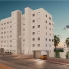 New - Apartment - San Miguel de Salinas - San Miguel - Town