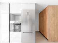 New - Semi Detached Villa - Rafal - Rafal - Town