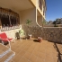 Re-Sale - Townhouse - Orihuela Costa - La Zenia