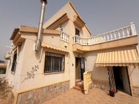 Re-Sale - Detached Villa - Benijofar - Benimar