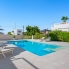 Re-Sale - Detached Villa - Ciudad Quesada - Ciudad Quesada - Town