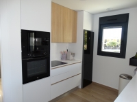 New - Apartment - Pilar de La Horadada - Pilar de La Horadada - Town