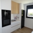 New - Apartment - Pilar de La Horadada - Pilar de La Horadada - Town