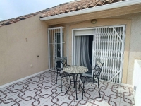 Re-Sale - Detached Villa - Benimar - Benimar II