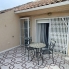 Re-Sale - Detached Villa - Benimar - Benimar II