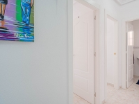 Re-Sale - Apartment - Ciudad Quesada - La Marquesa