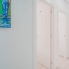 Re-Sale - Apartment - Ciudad Quesada - La Marquesa