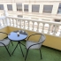 Re-Sale - Apartment - Torrevieja - Torrevieja - Centre