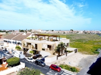 New - Bungalow - San Pedro del Pinatar - Lo Pagan - Town