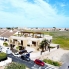 New - Bungalow - San Pedro del Pinatar - Lo Pagan - Town