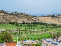 Re-Sale - Quad Villa - Ciudad Quesada - La Marquesa