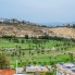 Re-Sale - Quad Villa - Ciudad Quesada - La Marquesa