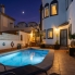 Re-Sale - Detached Villa - Ciudad Quesada - La Marquesa