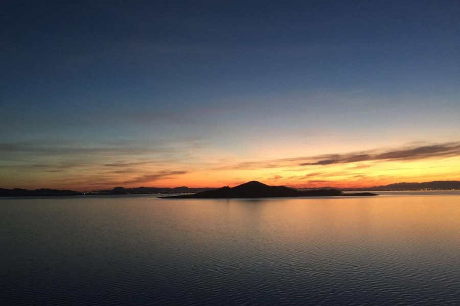 New - Townhouse - San Javier - San Javier - Town