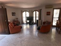 Re-Sale - Detached Villa - Algorfa - La Finca Golf Resort