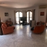 Re-Sale - Detached Villa - Algorfa - La Finca Golf Resort