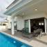 Re-Sale - Detached Villa - La Marina - La Marina - Urbanization
