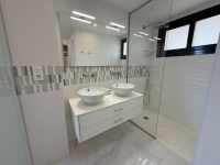 Re-Sale - Detached Villa - Ciudad Quesada - La Laguna