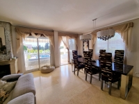 Re-Sale - Detached Villa - Torrevieja - La Mata - Town