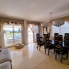 Re-Sale - Detached Villa - Torrevieja - La Mata - Town
