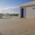 New - Detached Villa - Orihuela Costa - Dehesa de Campoamor