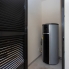 Re-Sale - Apartment - Torrevieja - Torrevieja - Centre