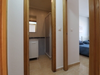 Re-Sale - Apartment - San Isidro - San Isidro - Town