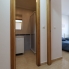 Re-Sale - Apartment - San Isidro - San Isidro - Town