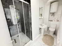 Re-Sale - Detached Villa - Orihuela Costa - Villamartin