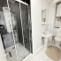 Re-Sale - Detached Villa - Orihuela Costa - Villamartin