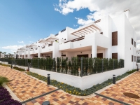 New - Apartment - Pulpi - Mar de Pulpí