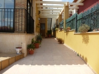 Reventa - Chalet - Bigastro - Villas Andrea