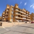 Re-Sale - Apartment - Algorfa - Algorfa - Village