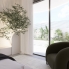 New - Detached Villa - Ciudad Quesada - Doña Pepa