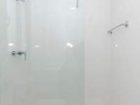 New - Townhouse - Torrevieja