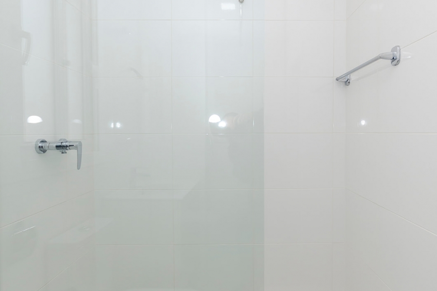 New - Townhouse - Torrevieja